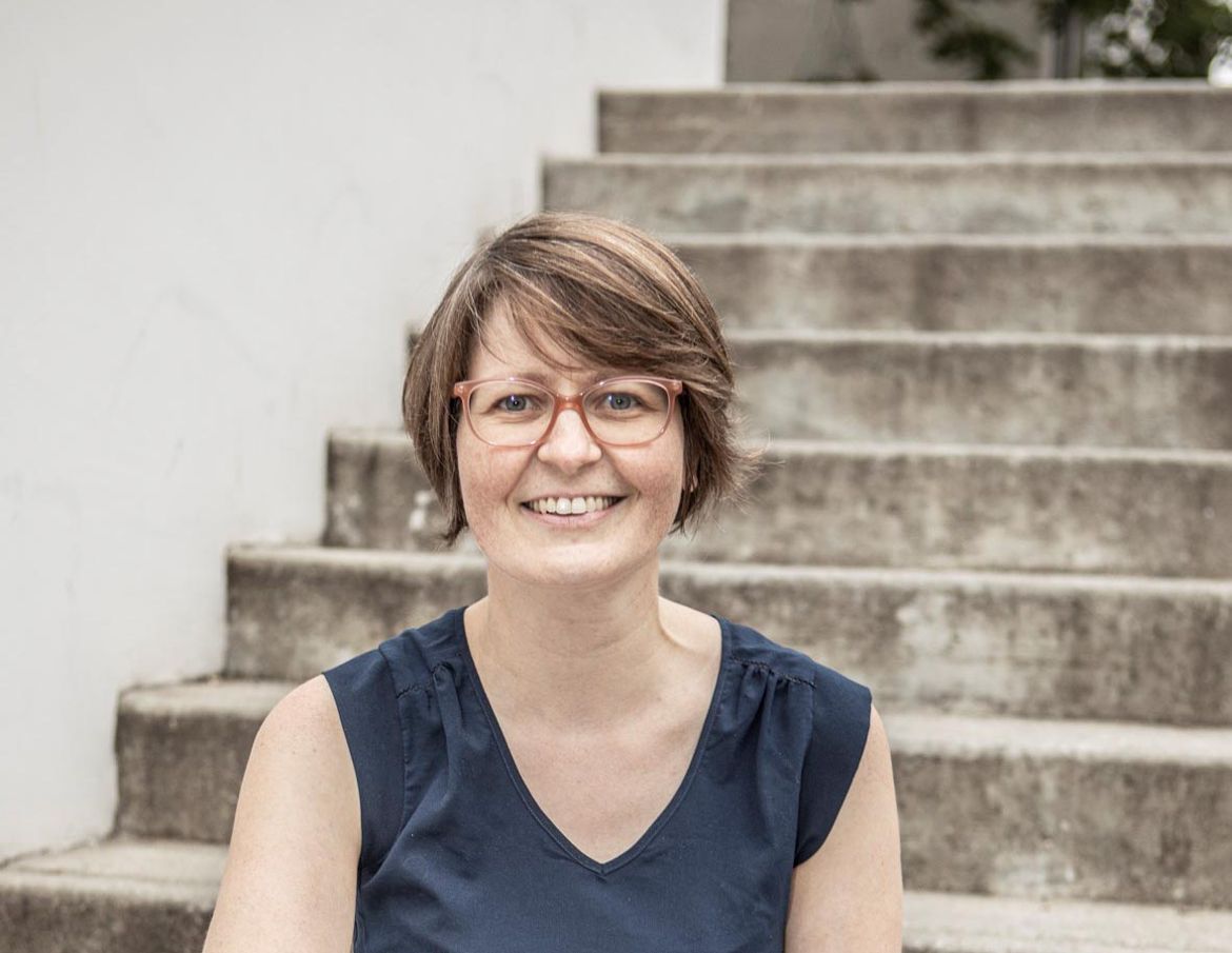 Sabina Uffer - Gebietsmanagerin Sabina Uffer_geschn.jpg